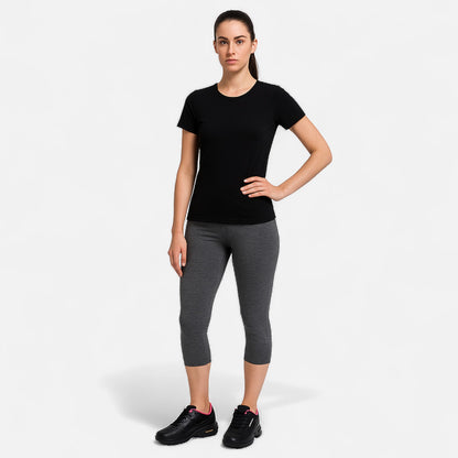 AlignWalk | Women’s Orthopaedic Walking Trainers – Cushioned Support, Everyday Relief