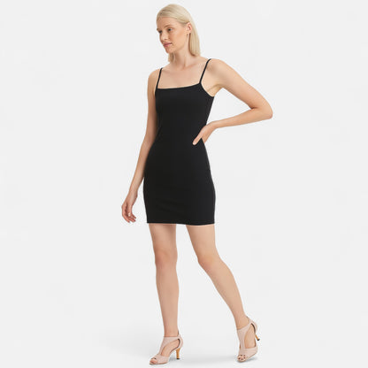 AlignWalk | Women’s Orthopaedic Comfort Heels – Cushioned Insole, All-Day Support