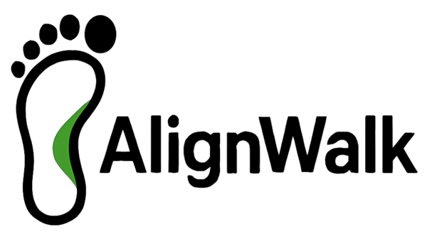 AlignWalk